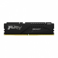 Kingston FURY Beast 8GB DDR5 5600Mhz Desktop RAM